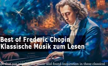 Chopin