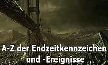 Endzeitkennzeichen