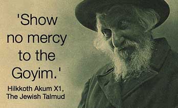 Talmud