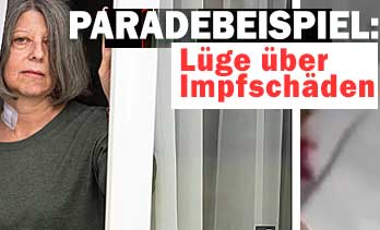 Paradebeispiel