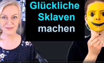 Sklaven