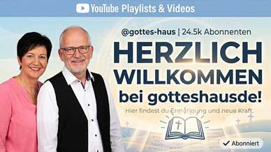 Playlists 'Good Vibes's vibes
